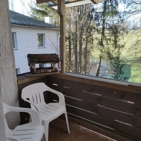 Gastarbeiter , Monteur, Bad Alexandersbad