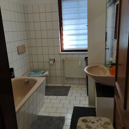 Gastarbeiter , Monteur,