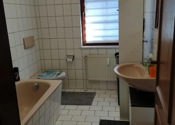 Gastarbeiter , Monteur,